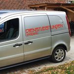 Profile Picture of Ronny Zaroban (@dienstleistungenzaroban) on Instagram