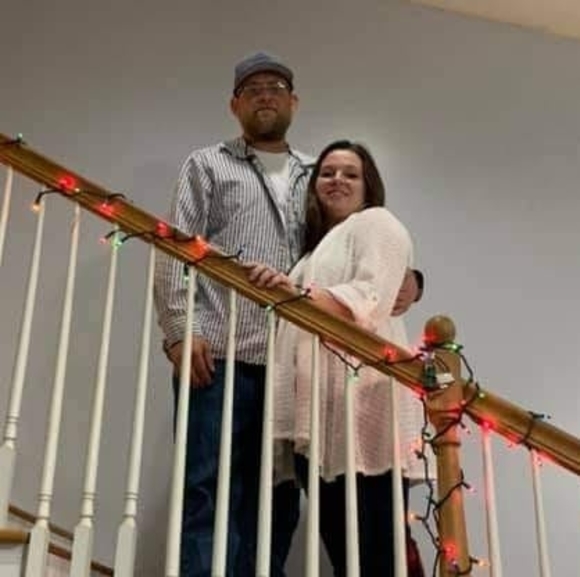 Profile Picture of Darrel Eggemann (@gateway414) on Poshmark