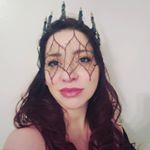 Profile Picture of Alex Byers (@alexwondrland) on Instagram