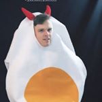 Profile Picture of Justin Paxton (@pustin.jaxton) on Instagram