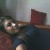 Profile Picture of Sara Ancona (@sara.ancona.50) on Facebook