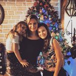 Profile Picture of Aurélia Leprêtre Bernardo (@bernardoaurelia) on Instagram