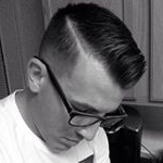 Profile Picture of Drew Schaar (@ofmars7) on Instagram