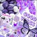 Profile Picture of LEAH TYLER (@leaht2223) on Pinterest