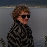Profile Picture of Fay Wright (@fay-wright-7) on Quora