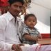 Profile Picture of Hitesh Pandya (@hitesh.pandya.946) on Facebook