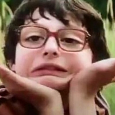 Profile Picture of Jaime Lazaro (@JaimeLazaro13) on Twitter