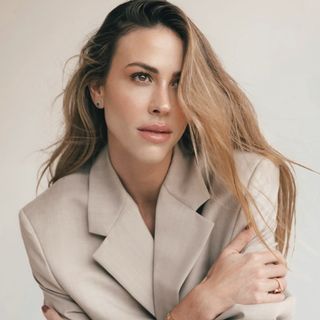 Profile Picture of GLENDA PIETRI - 🥒🫐 (@planetglenda) on Instagram