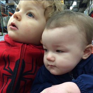 Profile Picture of Scott Clay (@scott.clay.31924) on Facebook