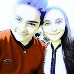 Profile Picture of Steven Saade (@its_stev_69) on Instagram