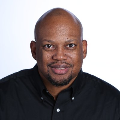 Profile Picture of George Palmer (@Palmer_G09) on Twitter