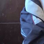 tyler thorne - Instagram Profile Picture of tyler thorne (@tyler_thorne_super_privvv) on Instagram