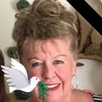 Profile Picture of Judy Ranstrom Joseph (@Judy-Ranstrom-Joseph) on Facebook