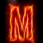 Profile Picture of Mirceta 36 (@mirceta3637) on Youtube