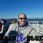 Profile Picture of Shawn Reyes (@shawn.reyes.737) on Instagram