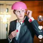 Profile Picture of   Samuel Jason... (@user884545160) on Tiktok