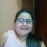 Profile Picture of Bianca_Aguero (@bianca_aguero11) on Instagram