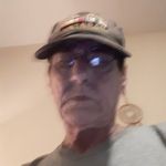 Profile Picture of Bruce Conrad (@bruceconrad2) on Instagram