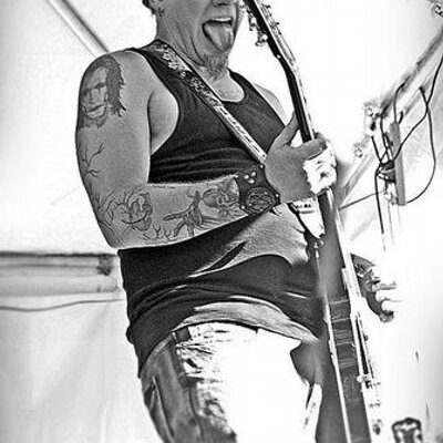 Profile Picture of Matthew Dower (@MattDower) on Twitter