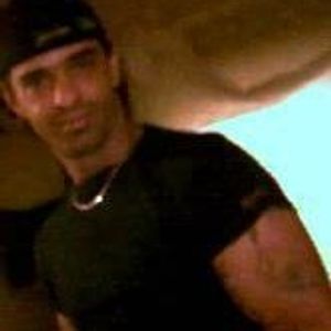 Profile Picture of Eric Lebeau (@323534070) on Myspace