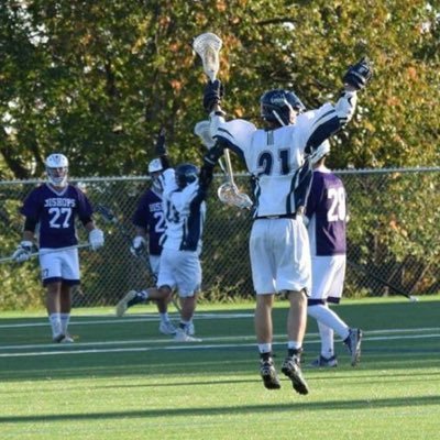 Profile Picture of Tanner Poole (@tanner_poole) on Twitter