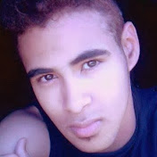 Profile Picture of Pedro Moises (@SuperYurikami) on Youtube