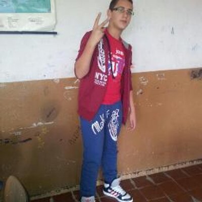 Profile Picture of Daniel Tropea (@DanielTropea) on Twitter