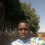 Profile Picture of Cornelius Pepela (@Cornelius-Pepela) on Facebook