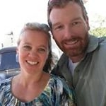 Profile Picture of Scott Paulsen (@scott.paulsen) on Instagram