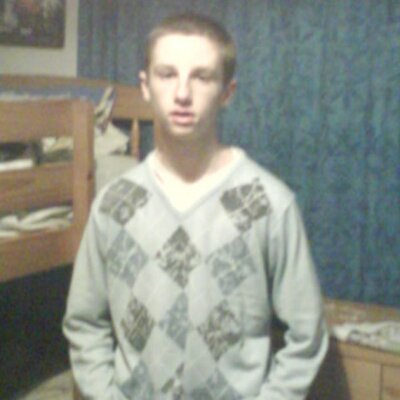 Profile Picture of Andrew Gillett (@andrewgillett) on Twitter