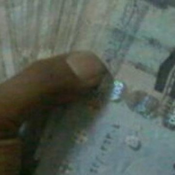 Profile Picture of Jaymie Moore (@jaymiem72926890) on Twitter