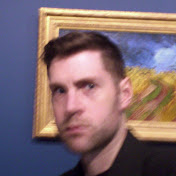 Nick Gibb - Youtube Profile Picture of Nick Gibb (@utubenick) on Youtube