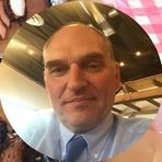 Profile Picture of David Talman (@david.talman.5) on Facebook