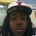 Profile Picture of Cory Cool C Booker (@cory.c.booker) on Facebook