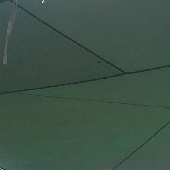 Profile Picture of Chris Rivas (@chris_mtm925) on Poshmark