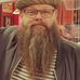Profile Picture of Jan Stenlund (@jan.stenlund.9) on Facebook