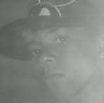 Profile Picture of Patrick Halsell (@patrick.halsell) on Facebook