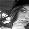 Profile Picture of Bree Walsh (@breezzus8) on Tiktok
