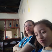 Bianca Rosa - Youtube Profile Picture of Bianca Rosa (@BiancaRosa-u1h) on Youtube