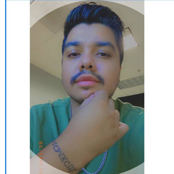 Profile Picture of El danny Barajas (@jmaya19) on Poshmark