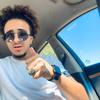 Profile Picture of Omar Mukhtar (@omarad159) on Tiktok