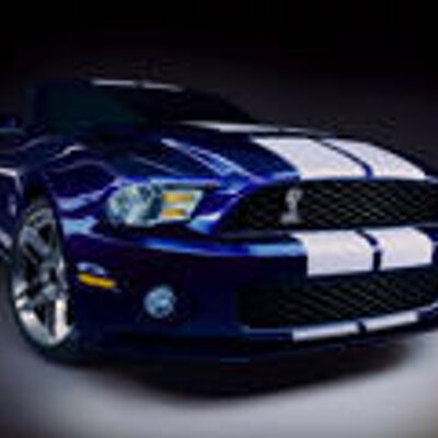 Profile Picture of Jeffrey Winkelman (@34Jeffrey) on Twitter