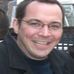 Profile Picture of Adam Burbridge (@adam.burbridge.98) on Facebook
