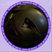 Profile Picture of Christopher Tessier (@christopher.tessier.5201) on Facebook