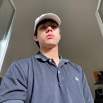 Profile Picture of John Pacis (@pacisjaye) on Instagram