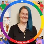 Profile Picture of Dawn McFaul (@dawn.mcfaul) on Facebook