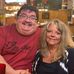 Profile Picture of Sherri Case (@sherri.case.52) on Facebook