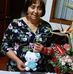 Profile Picture of Dora Forero (@dora.forero.9849) on Facebook