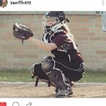 Profile Picture of Amy Monk Tibbetts (@amymtibbetts) on Instagram