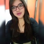 Profile Picture of Veronica Barra (@veronica.b.jerez) on Instagram